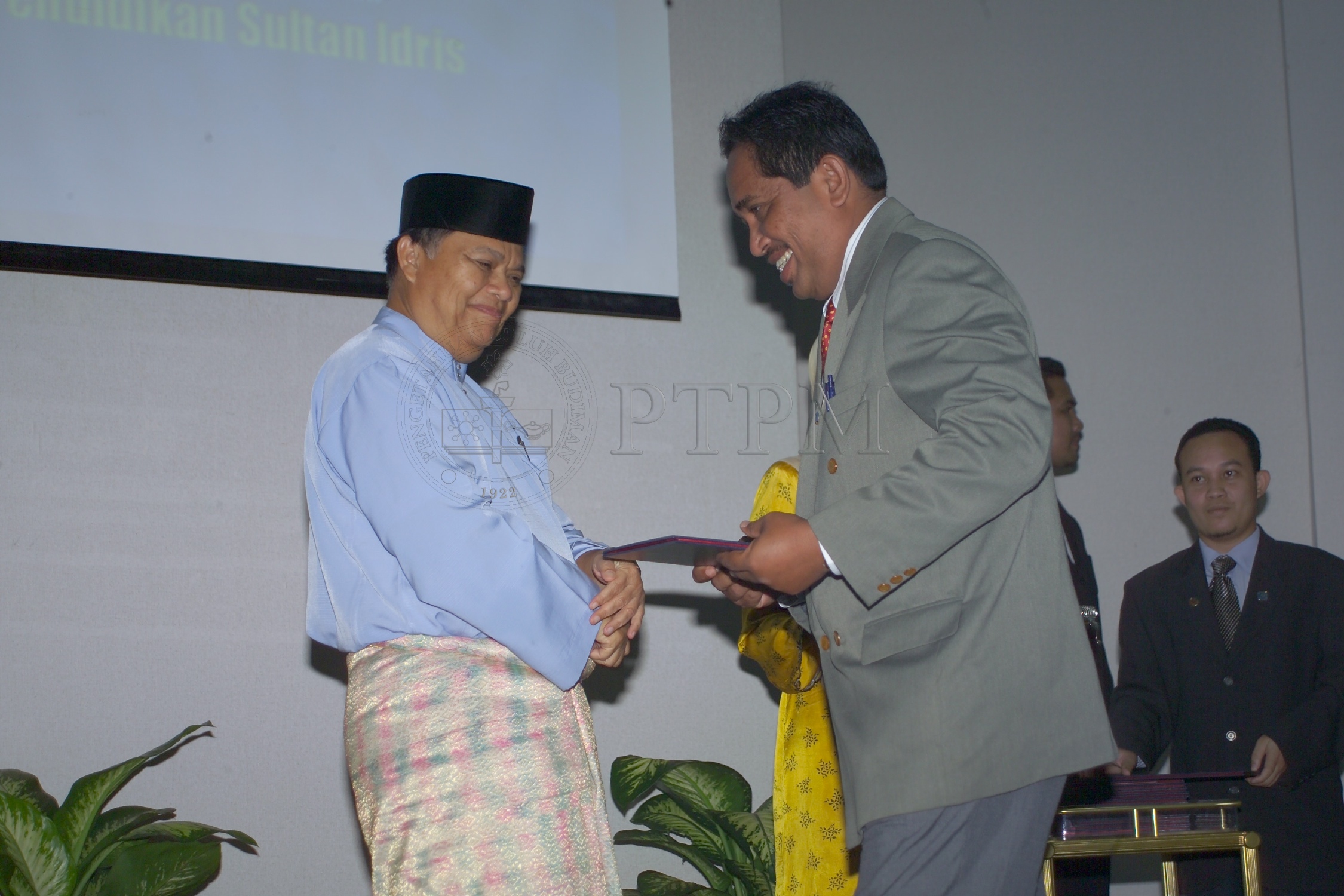 PTPM 04 10 kualiti D8XZ2842